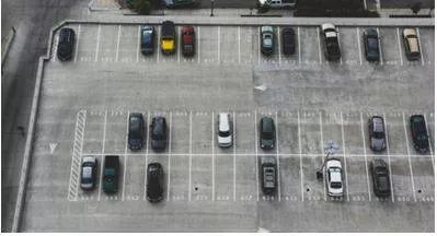 Denied parking over hindi  google techie says english should be india’s mandatory language