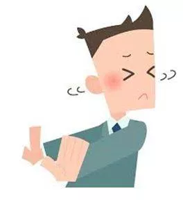 Refrain - Stop oneself from doing something.
