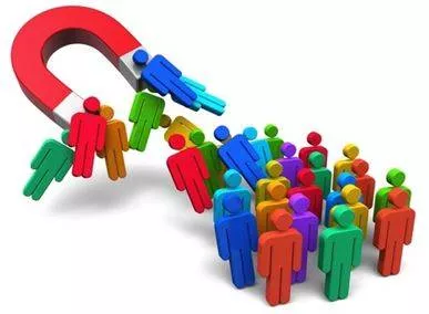 Engaged - Involved in activity, occupied, or busy.