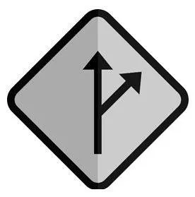 Variant - The fact or quality of being different, divergent, or inconsistent; a measure of how much something changes or differs.