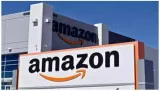 Amazon secures a big win as nike returns to amazon after more than 5 years  what this means for nike fans