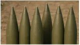 Anil ambani’s reliance defence signs pact with german firm for artillery shells  explosives supply