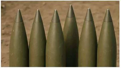 Anil ambani’s reliance defence signs pact with german firm for artillery shells  explosives supply