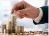 Corporate fixed assets register strong investment growth in fy25  led by consumer  pharma  and infra sectors  bob report