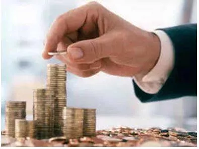 Corporate fixed assets register strong investment growth in fy25  led by consumer  pharma  and infra sectors  bob report