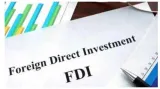 Gross fdi increases 14% to $81 billion in fy25