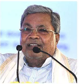 Discussion on caste survey gets deferred as karnataka govt  awaits ministers’ views