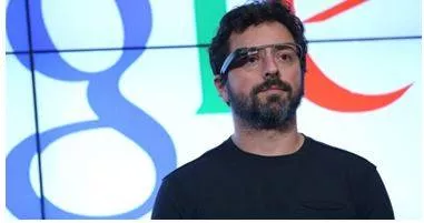 This google billionaire quietly gave away $700 million in shares  here's who benefited and why