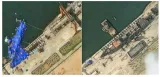 North korean leader furious over the failed destroyer launch  vows arrests