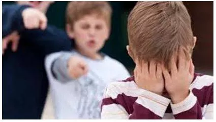 Humiliating - Make (someone) feel ashamed and foolish by injuring their dignity and pride.