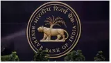 Rbi board clears record surplus transfer of rs 2 69 lakh crore to centre for 2024 25