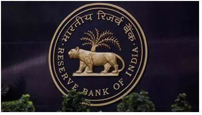 Rbi board clears record surplus transfer of rs 2 69 lakh crore to centre for 2024 25