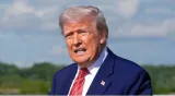 Ai generated trump video fuels ₹2 crore fraud  over 200 duped in karnataka  report