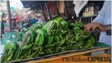 Kumbakonam vetrilai or betel leaf gets gi tag  why cultivators  sellers need incentives and awareness to benefit