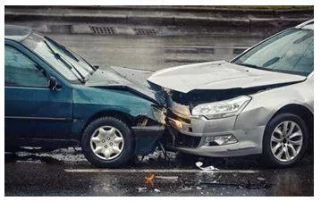 Fatal - The quality of being able to cause death or fatal disasters. (विपत्ति) 