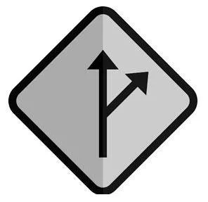 Variation - The fact or quality of being different, divergent, or inconsistent; a measure of how much something changes or differs. (अंतर, भिन्नता)