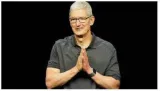 Apple ceo tim cook shares message on memorial day  'we are grateful for all those   '