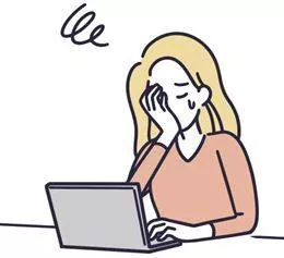 Lamented - A conventional way of describing someone who has died or something that has ceased to exist. (विलाप करना)