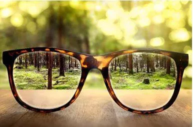 Clarification - Make (a statement or situation) less confused and more comprehensible (स्पष्ट किया)