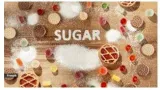 What ‘sugar free’ and ‘no added sugar’ labels really mean