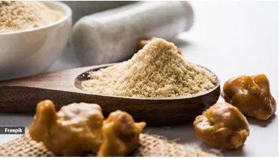 Spotting fake hing  five effective ways to ensure you are buying authentic asafoetida