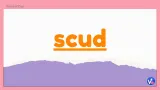 Scud