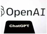 Sam altman's openai model fails to obey shutdown command  elon musk responds with 'one word' warning