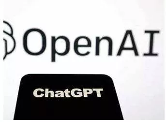 Sam altman's openai model fails to obey shutdown command  elon musk responds with 'one word' warning