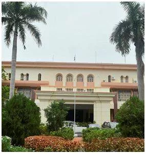Students irked over pondicherry varsity’s new code of conduct