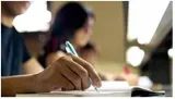 Haryana opens cet registration for group c posts  14 lakh applications expected