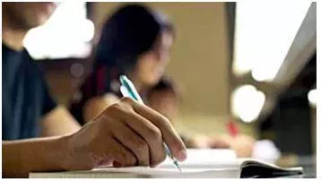 Haryana opens cet registration for group c posts  14 lakh applications expected