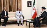 Pakistan is willing to hold peace talks with india  says pm sharif on iran visit