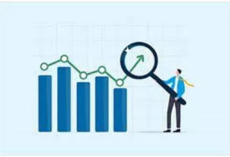Forecasts - Predict or estimate (a future event or trend).