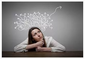 Expected - Normal, Conventional, Familiar, Habitual