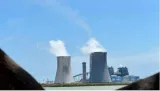 A new legal architecture for nuclear power sector