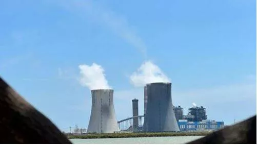 A new legal architecture for nuclear power sector