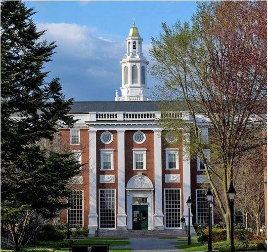 U s  judge keeps harvard foreign student ban on hold