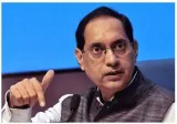 Sebi to collaborate with probe agencies to safeguard investors