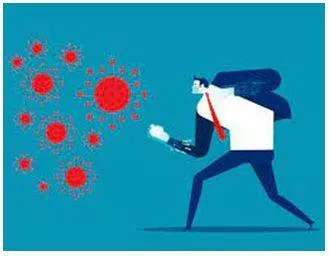 Implications - The effect that something will have on something else in the future.