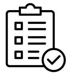 Compliance - The act of obeying a law or rule, especially one that controls a particular industry or type of work.
