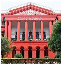 Hc sets aside govt  move to withdraw 43 criminal cases