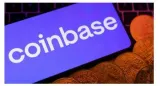 Indian call centre agents accused of leaking customer data in $400 million coinbase hack