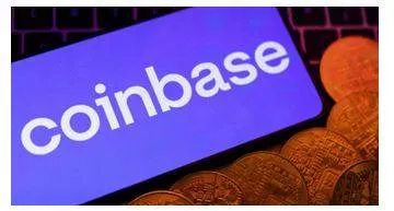 Indian call centre agents accused of leaking customer data in $400 million coinbase hack