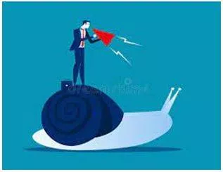 Urged - The action of urging someone to do something. (आग्रह)