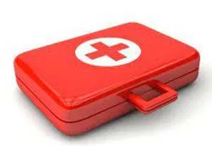 Aided - Help, typically of a practical nature (सहायता)