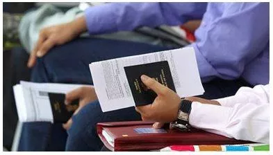 Uk immigration reform 2025  what do the proposed rules and visa changes mean for international students 