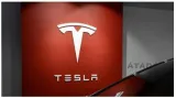 Elon musk's tesla 'not interested' to produce  manufacture in india  says union minister hd kumaraswamy
