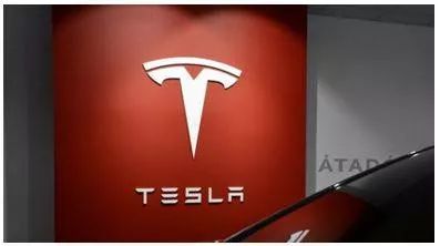 Elon musk's tesla 'not interested' to produce  manufacture in india  says union minister hd kumaraswamy