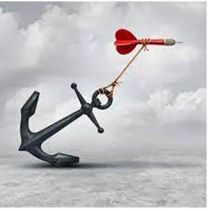 Hampering - Hinder or impede the movement or progress of. (रोकना)