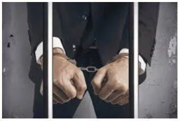 Punitive - Inflicting or intended as punishment (दंडात्मक)
